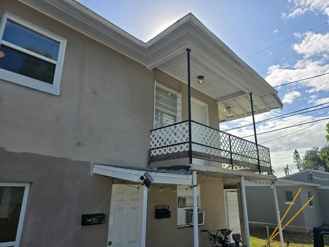 property at 2544 16th Ave S