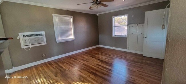 7150 Ilex St in Houston, TX - Building Photo - Building Photo