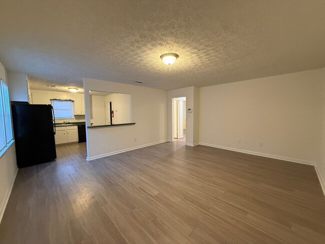 1091 Cantrell Ln in Bogart, GA - Building Photo - Building Photo