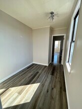 481 Central Ave in Jersey City, NJ - Building Photo - Building Photo