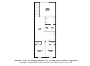 218 Alton Cir in Villa Rica, GA - Building Photo - Building Photo