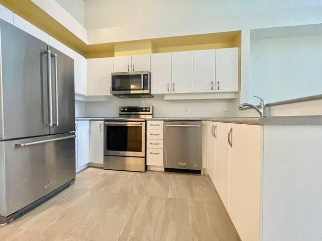 property at 446-10838 City Pky