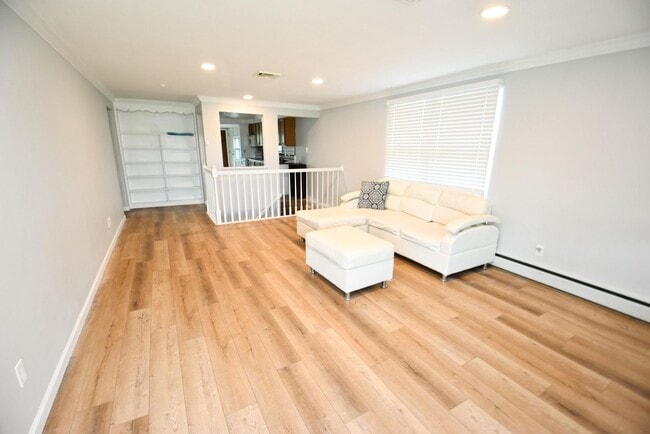 2218 E Washington St in South Bend, IN - Building Photo - Building Photo