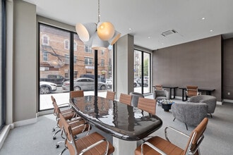 2605 Snyder Avenue in Brooklyn, NY - Building Photo - Building Photo