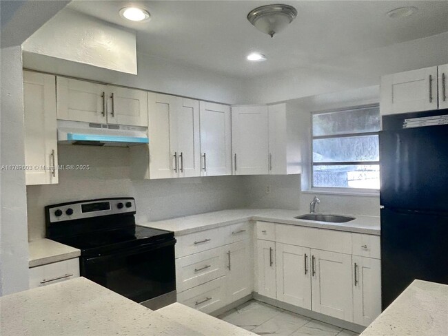 property at 2846 Fletcher St