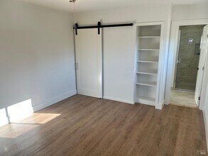 1989 CA-1 in Bodega Bay, CA - Building Photo - Building Photo