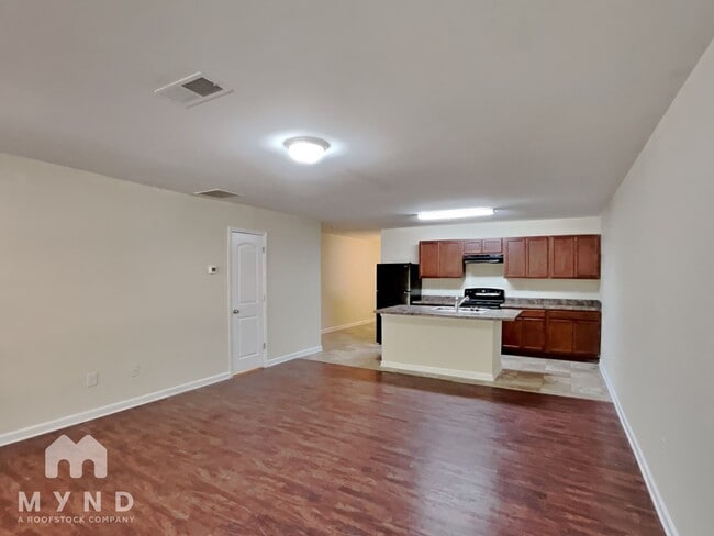 168 Alton Cir in Villa Rica, GA - Building Photo - Building Photo