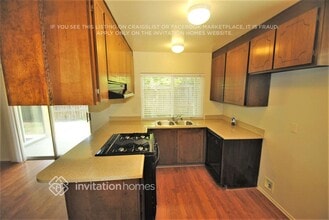 5443 Andrea Blvd in Sacramento, CA - Building Photo - Building Photo