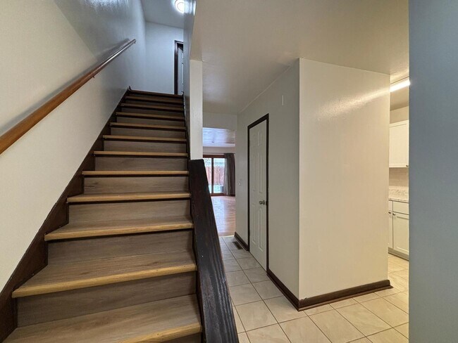 128 S Hale Ave in Bartlett, IL - Building Photo - Building Photo