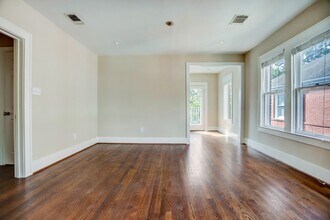 2510 Kingston St in Houston, TX - Building Photo - Building Photo