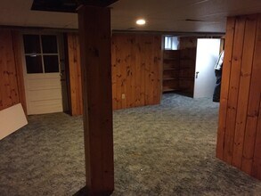 51 Center St, Unit 1 in Oneonta, NY - Building Photo - Building Photo