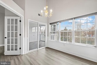 6520 Lake Park Dr in Greenbelt, MD - Building Photo - Building Photo