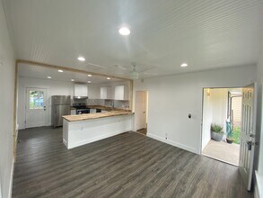 1330 E 7th St in Loveland, CO - Building Photo - Building Photo