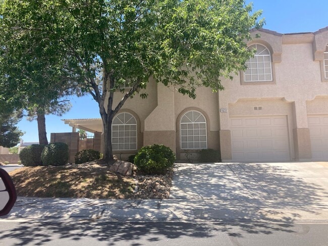 property at 1631 Aspen Meadows Dr