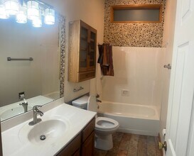 1100 Dautel Ln in St. Louis, MO - Building Photo - Building Photo