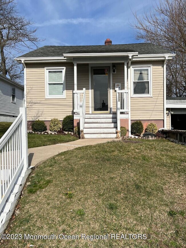 567 Greenwood Ave Rentals in Old Bridge, NJ