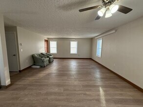 48 Juniper Rd in North Attleboro, MA - Building Photo - Building Photo