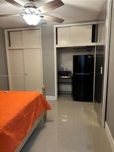 845 S Highland Dr in Hollywood, FL - Building Photo - Building Photo