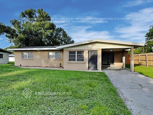 property at 1732 Rhoades Terrace