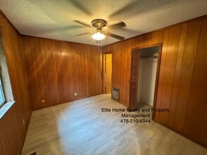 1700 Winston Dr in Macon, GA - Building Photo - Building Photo