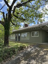 20 W 35th Ave, Unit 20 in Eugene, OR - Building Photo