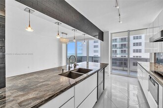 9559 Collins Ave in Surfside, FL - Building Photo - Building Photo