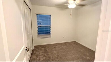 8917 Little Bluestem Dr in Land O Lakes, FL - Building Photo - Building Photo