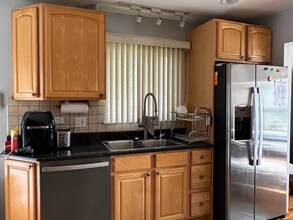 3408 Arcadia St in Evanston, IL - Building Photo - Building Photo