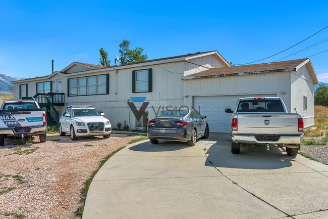 property at 1040 W State St