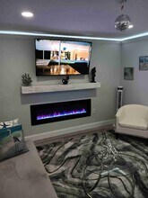 21 Emily Ln in Fort Myers Beach, FL - Foto de edificio - Building Photo