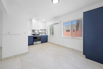 550 NE 82nd Terrace in Miami, FL - Building Photo - Building Photo