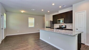 3707 Stefano Palette Ct in Katy, TX - Building Photo - Building Photo