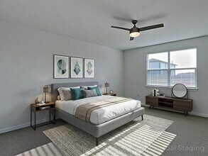 13805 Lubeck Dr in Pflugerville, TX - Building Photo - Building Photo