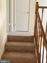 6620 Greenleigh Ln in Alexandria, VA - Building Photo - Building Photo