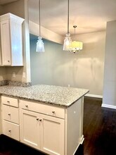 312 Hannah Todd Pl in Lexington, KY - Building Photo - Building Photo