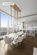 15 Hudson Yards in New York, NY - Building Photo - Building Photo