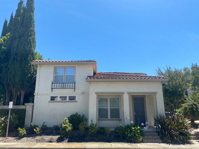 5211 Alacon Ct in Dublin, CA - Building Photo - Building Photo