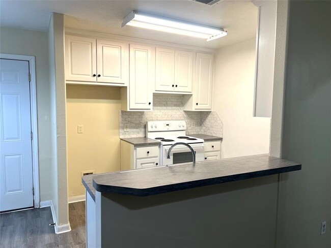 16320 Sun View Ln in Conroe, TX - Building Photo - Building Photo