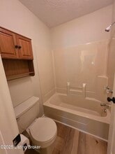 130 Flintstone Ct in Shepherdsville, KY - Building Photo - Building Photo