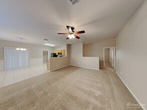 962 E Cowboy Cove Trail in San Tan Valley, AZ - Building Photo - Building Photo