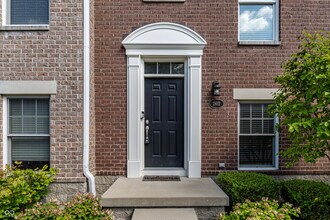 2612 Congress St in Carmel, IN - Building Photo - Building Photo