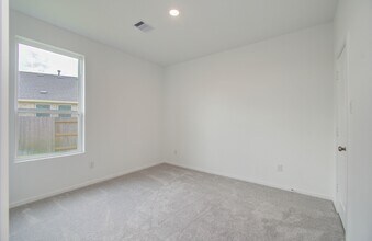 26503 Foxtail Fern Dr in Katy, TX - Building Photo - Building Photo