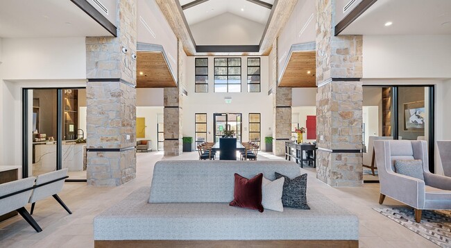 property at 1700 Katy Fort Bend Rd