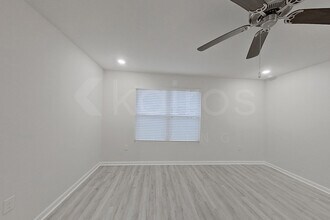 4793 Malay Cir in Pace, FL - Building Photo - Building Photo