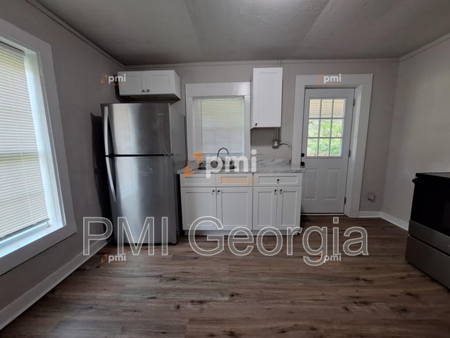 130 Irwin St in Cedartown, GA - Building Photo - Building Photo