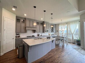 10505 Wintergreen Dr in Frisco, TX - Building Photo - Building Photo