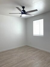 5263 El Cajon Blvd in San Diego, CA - Building Photo - Building Photo