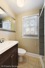 1611 Hesiod St in Metairie, LA - Building Photo - Building Photo