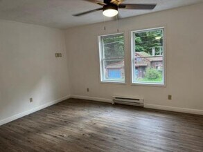 244 Pepacton Hollow Rd in Grahamsville, NY - Building Photo - Building Photo