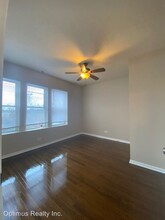 7800 S Marshfield Ave in Chicago, IL - Foto de edificio - Building Photo